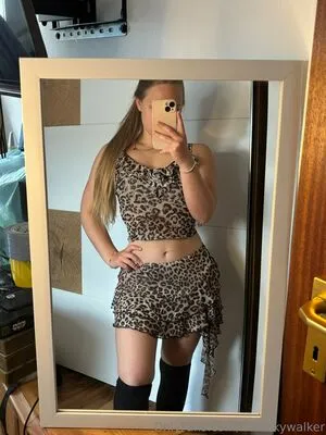 Fleurskywalker OnlyFans Leaked Free Thumbnail Picture - #fRtsKa90a0