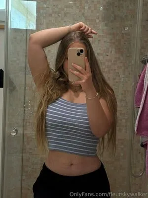 Fleurskywalker OnlyFans Leaked Free Thumbnail Picture - #nP41on9Cwf