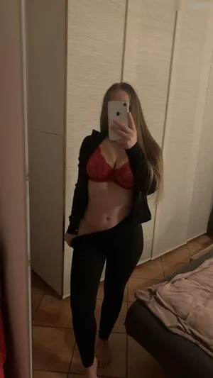 Fleurskywalker OnlyFans Leaked Free Thumbnail Picture - #vCBBei5hXP