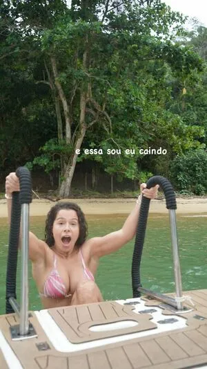 Fleurtje OnlyFans Leaked Free Thumbnail Picture - #sL6NiO8lRo