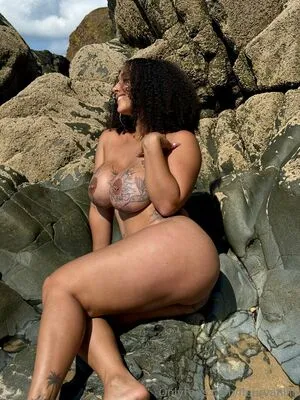 Fleurvanille OnlyFans Leaked Free Thumbnail Picture - #x2Yza6BH5e