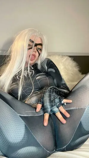 Fleurxxy OnlyFans Leaked Free Thumbnail Picture - #1O0VbzQREN