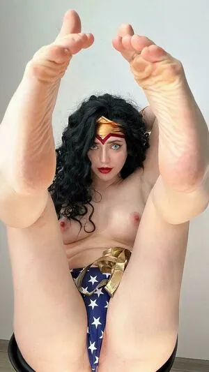 Fleurxxy OnlyFans Leaked Free Thumbnail Picture - #34VcOIoia3