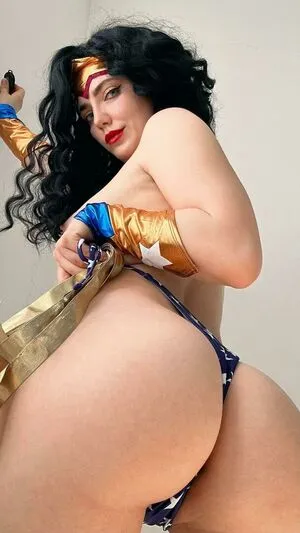 Fleurxxy OnlyFans Leaked Free Thumbnail Picture - #3ZwugpPwN0