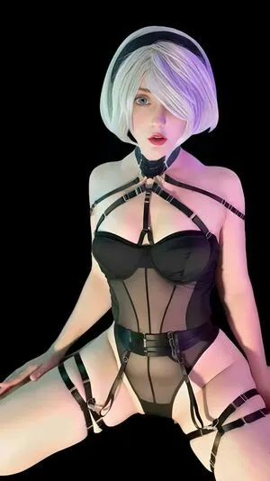 Fleurxxy OnlyFans Leaked Free Thumbnail Picture - #E3rW8CdcIh