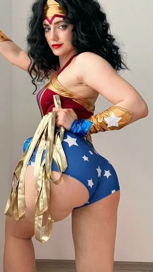 Fleurxxy OnlyFans Leaked Free Thumbnail Picture - #HplSVOOwSQ