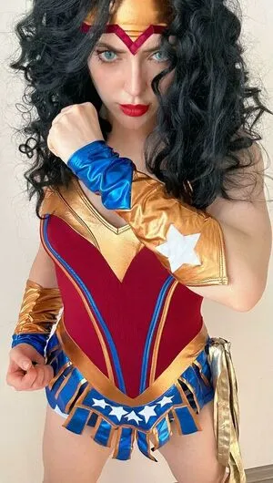 Fleurxxy OnlyFans Leaked Free Thumbnail Picture - #NTzACz6dfw