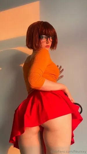 Fleurxxy OnlyFans Leaked Free Thumbnail Picture - #OFpKZ9dwch