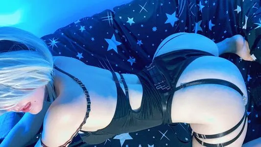 Fleurxxy OnlyFans Leaked Free Thumbnail Picture - #bIsmXtde4l