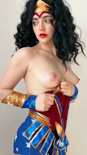 Fleurxxy OnlyFans Leaked Free Thumbnail Picture - #j0qiREfIAi