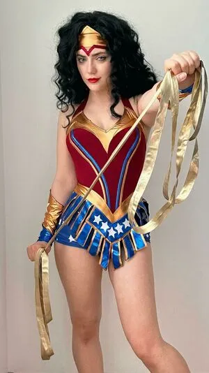 Fleurxxy OnlyFans Leaked Free Thumbnail Picture - #jfcKGzCFWa