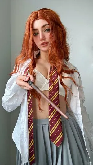 Fleurxxy OnlyFans Leaked Free Thumbnail Picture - #m9xl4rrUJh