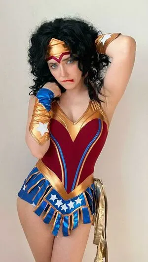 Fleurxxy OnlyFans Leaked Free Thumbnail Picture - #wjnhWfG2gI