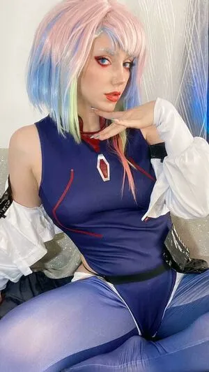 Fleurxxy OnlyFans Leaked Free Thumbnail Picture - #yRQtUhbEQy