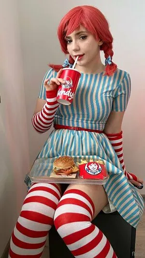 Fleurxy OnlyFans Leaked Free Thumbnail Picture - #41cUpOuMID
