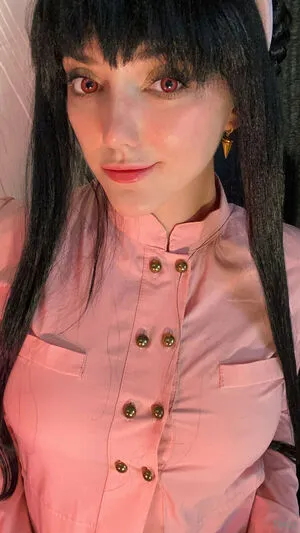 Fleurxy OnlyFans Leaked Free Thumbnail Picture - #899j5D4om3