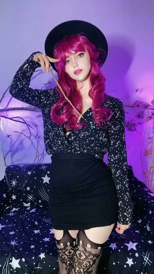 Fleurxy OnlyFans Leaked Free Thumbnail Picture - #ERAGaB6DwQ
