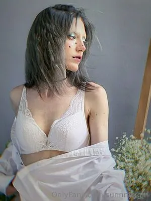 Fleurxy OnlyFans Leaked Free Thumbnail Picture - #EnWjw8lzTx