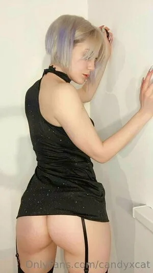 Fleurxy OnlyFans Leaked Free Thumbnail Picture - #FAoZkfwP4J