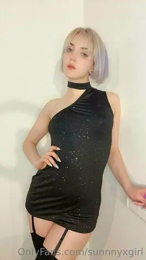 Fleurxy OnlyFans Leaked Free Thumbnail Picture - #Gn5oV6c6uh