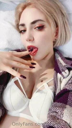 Fleurxy OnlyFans Leaked Free Thumbnail Picture - #MhNWUSQFCk