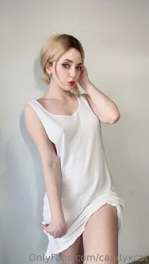 Fleurxy OnlyFans Leaked Free Thumbnail Picture - #QyEOYAP6NU