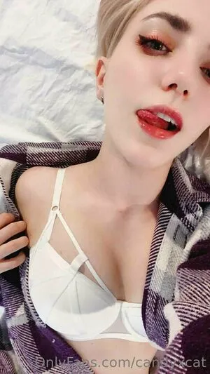 Fleurxy OnlyFans Leaked Free Thumbnail Picture - #TIr9XJFFRT