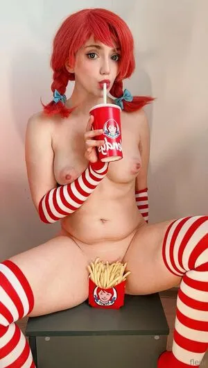 Fleurxy OnlyFans Leaked Free Thumbnail Picture - #WcXmkHMs68