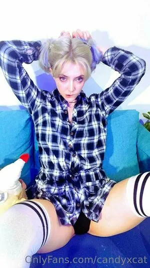 Fleurxy OnlyFans Leaked Free Thumbnail Picture - #ZNirriEKVQ