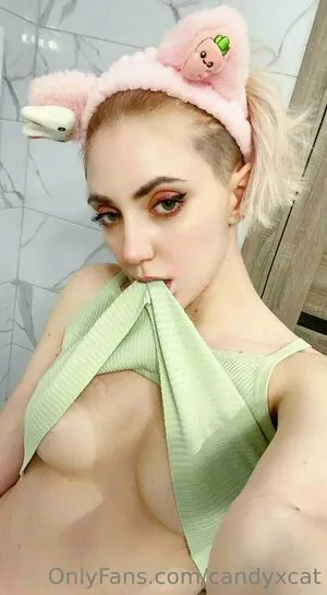 Fleurxy OnlyFans Leaked Free Thumbnail Picture - #ka7mdDEsgj
