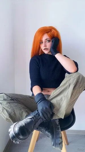 Fleurxy OnlyFans Leaked Free Thumbnail Picture - #oVOskLlpdR