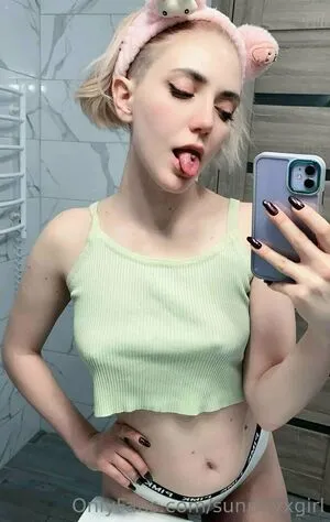 Fleurxy OnlyFans Leaked Free Thumbnail Picture - #pupX3E4JGH