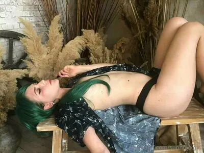 Fleurxy OnlyFans Leaked Free Thumbnail Picture - #xGmAAf6t7r