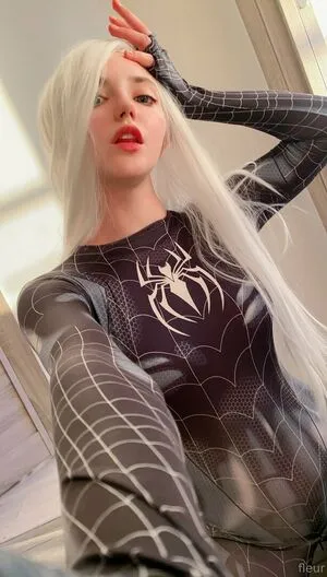 Fleurxy OnlyFans Leaked Free Thumbnail Picture - #ydHEAzvtVt