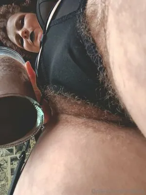 Fleury OnlyFans Leaked Free Thumbnail Picture - #5rgymG0Ibm