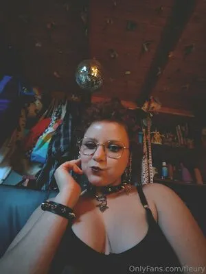 Fleury OnlyFans Leaked Free Thumbnail Picture - #HslB52nUJW