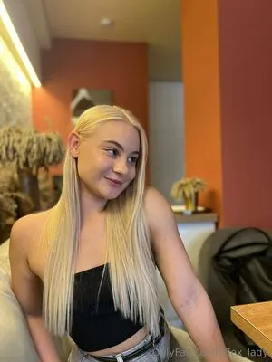 Flex Lady OnlyFans Leaked Free Thumbnail Picture - #6bZpVPQ6OE