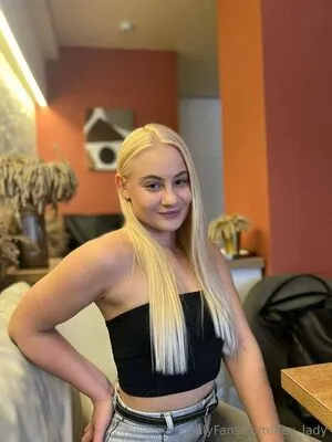 Flex Lady OnlyFans Leaked Free Thumbnail Picture - #NYXqsSZDMR