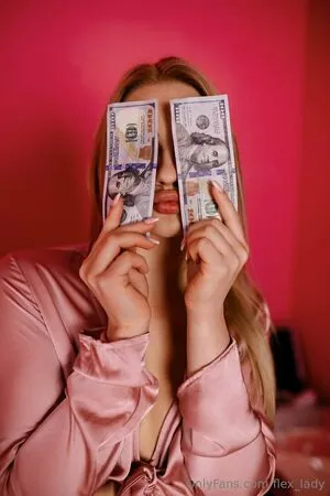 Flex Lady OnlyFans Leaked Free Thumbnail Picture - #U3xaftJWSL