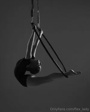 Flex Lady OnlyFans Leaked Free Thumbnail Picture - #kkserCVmFi