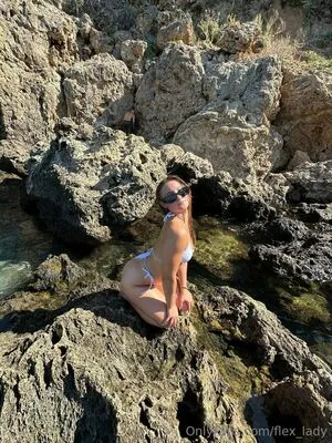Flex Lady OnlyFans Leaked Free Thumbnail Picture - #pJER8BFb8r