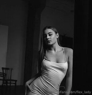 Flex Lady OnlyFans Leaked Free Thumbnail Picture - #swkq1M47Ib