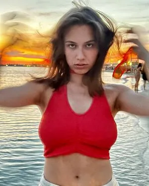 Flex Polinee OnlyFans Leaked Free Thumbnail Picture - #IhMoUECBRg