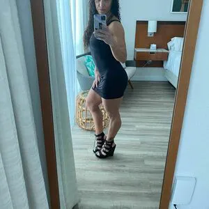 Flexappealfl OnlyFans Leaked Free Thumbnail Picture - #MSB16fwcfj