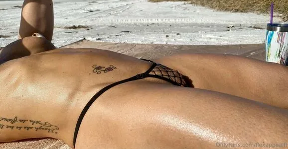 Flexappealfl OnlyFans Leaked Free Thumbnail Picture - #XJUZVcYO5c