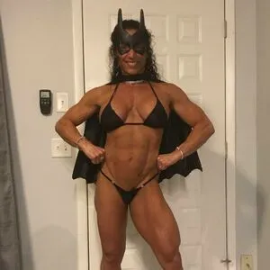 Flexappealfl OnlyFans Leaked Free Thumbnail Picture - #gjlyYVvb4e