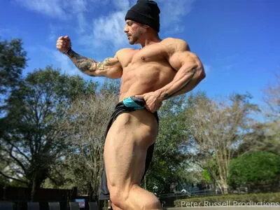 Flexcash4 OnlyFans Leaked Free Thumbnail Picture - #1FzhbQTRS0