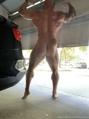 Flexcash4 OnlyFans Leaked Free Thumbnail Picture - #3VB53g6vER