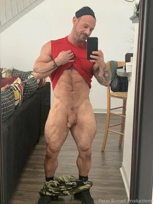 Flexcash4 OnlyFans Leaked Free Thumbnail Picture - #7wxc5RmQgc