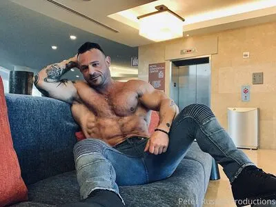 Flexcash4 OnlyFans Leaked Free Thumbnail Picture - #FDiw6WDAXE